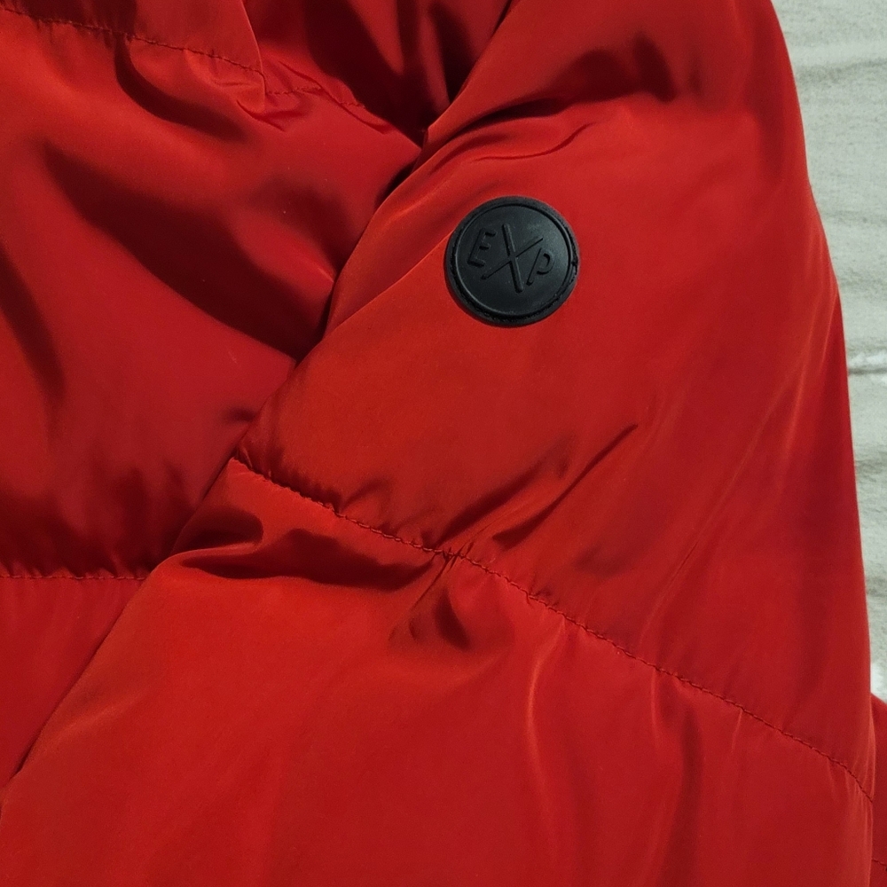 Express jacket - Picture 4 of 10